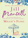 Millie's Fling (eBook)
